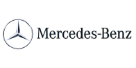 mercedes spare parts online uae